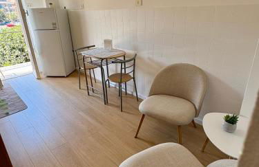 Casa Stella Marina - Foto 8