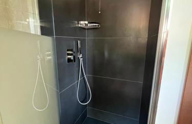 Alba sul Lago - Foto 17