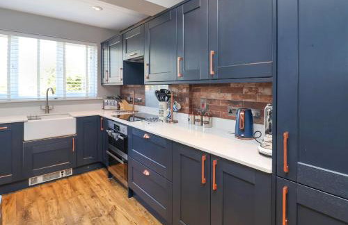 The Waverley - Foto 12