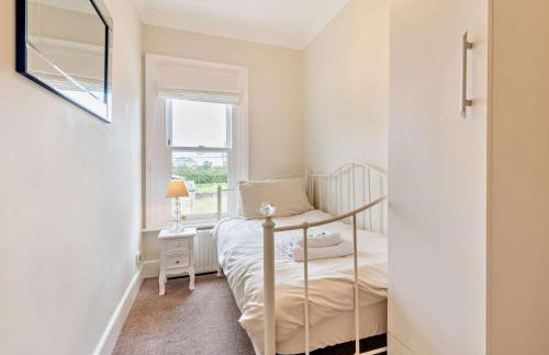 3 Bed in Gillingham oc-53854 - Foto 15