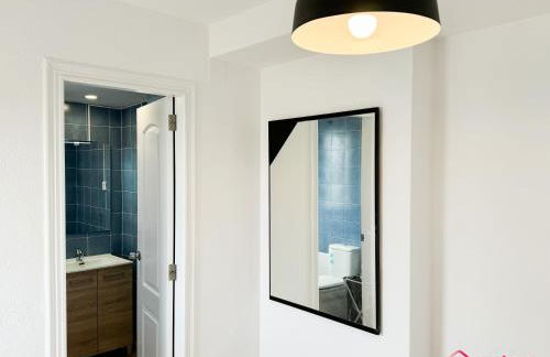 Agua y Cielo - Foto 43