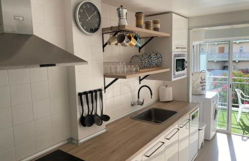 CARPE DIEM DAIMUS - Foto 13