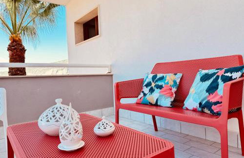 Donna Antonietta - Foto 30