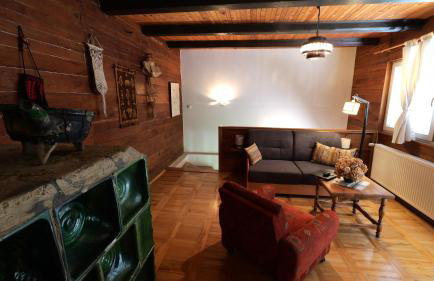 Kuća za odmor Trnac - Foto 7