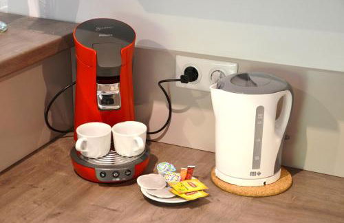 Appartement Alouette France - Foto 48