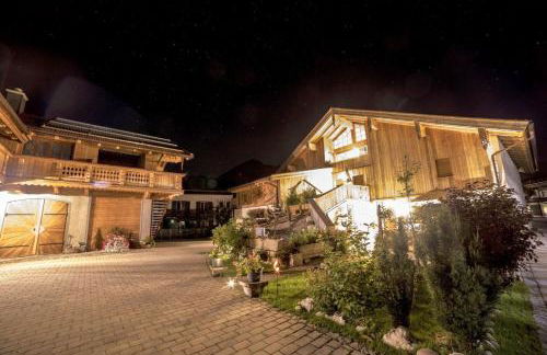 Göllner Hof - Foto 8