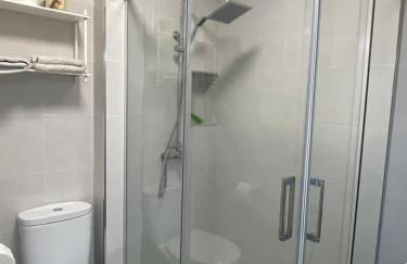 Apartamento Bruselas - Photo 12