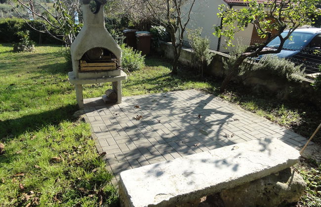 Apartment Bolko - Photo 20