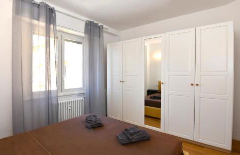 Duomo 10 min- Attico con Doppio Terrazzo - Foto 25