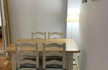 Canela Garden - Foto 18