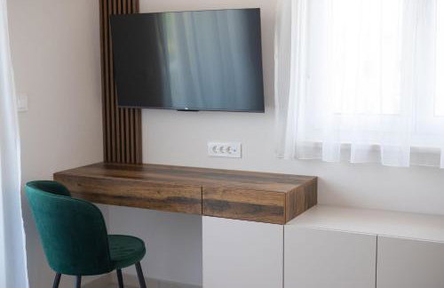 Villa Monika - Foto 40