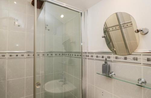 Newlands Fell House - Foto 61