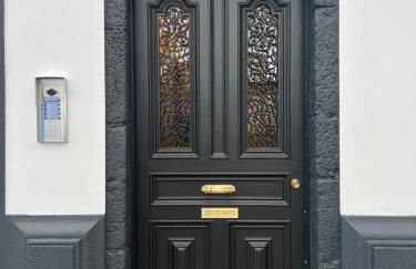 Santa Clara 1828 - Photo 32