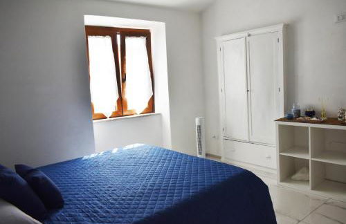 Casa Vacanze La Dimora di Santa Barbara - Foto 11