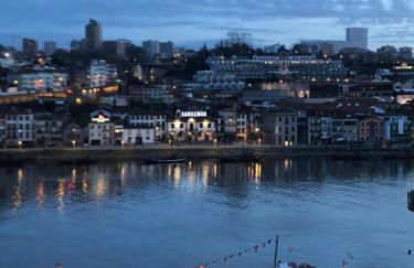 PortoSense Ribeira - Foto 63