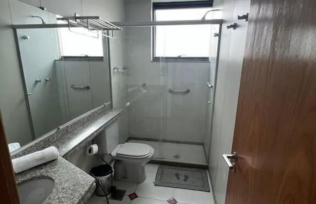 Locking s Funcionários 4 - Foto 7