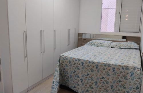 Aconchegante e Familiar - Foto 33