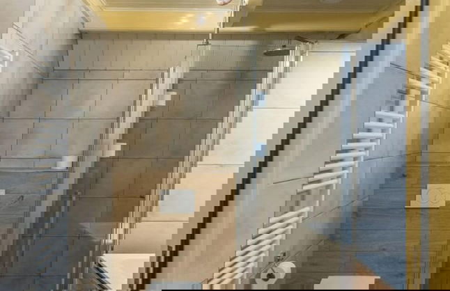 Lovely Holiday Home in Texel Near Sea - Foto 43