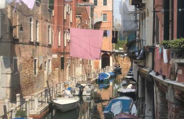 Garibaldi suite - Foto 19