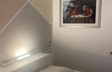 La Casa di Mario - Photo 18