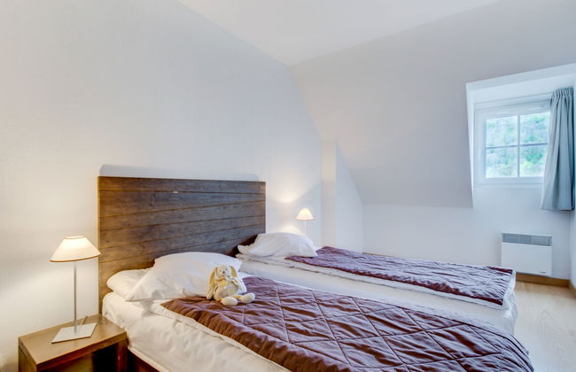 Les Jardins de Balnéa - Foto 21