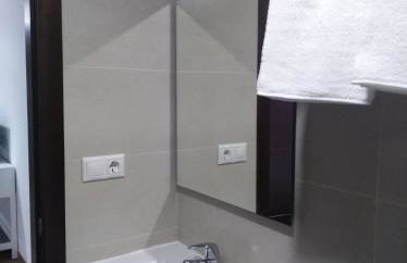 Apartamentos Buena Vista 1 - Foto 6