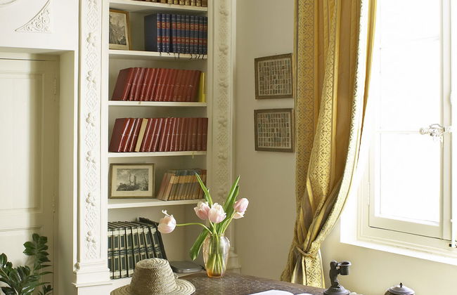 Villa Jaume - Foto 11