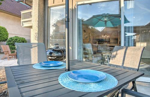 Pool - Ocean View - Walk to Beach - Captain Villa - Foto 13