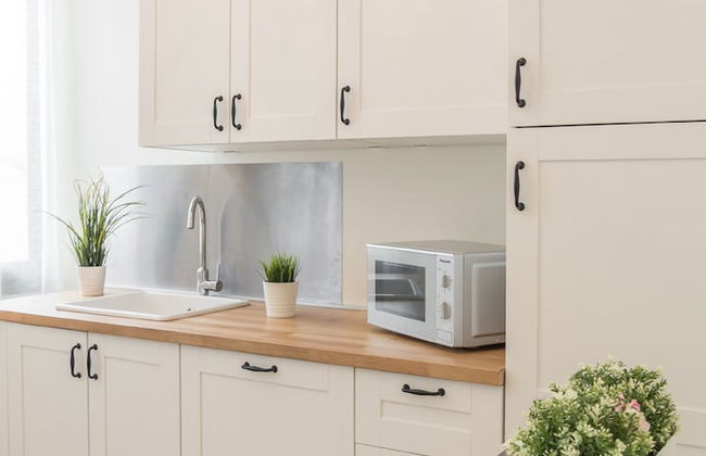 Riva Palace Apartments - Photo 45