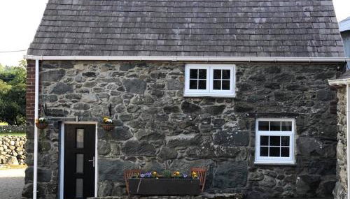 The Grooms Cottage - Foto 2