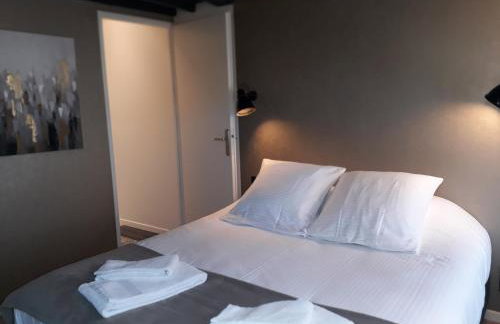 La Famiglia - Foto 19