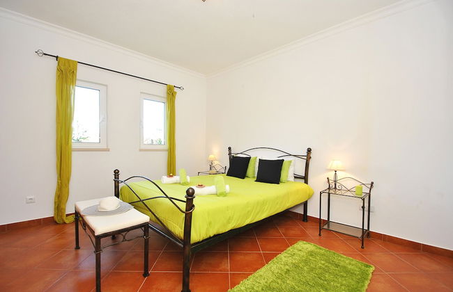 Villa Palma - Foto 7