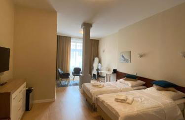 Apartamenty Castello - Foto 36