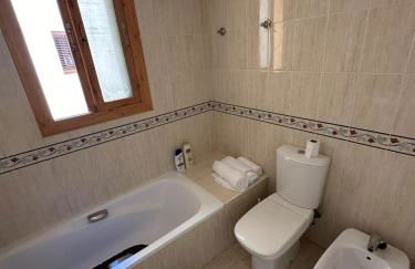 3 habitaciones, gran terraza - Photo 24