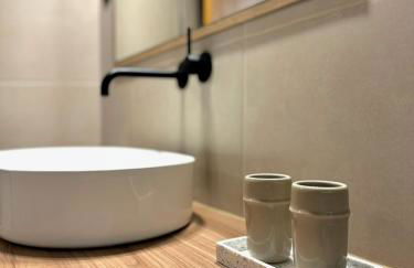 Apartamento do Ferreiro - Foto 8