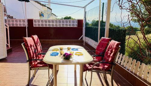 Villa Herminia by Gloove - Foto 3