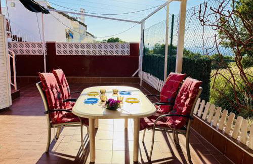 Villa Herminia by Gloove - Foto 3