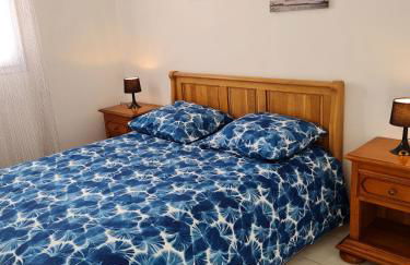 Maison indépendante - Photo 6