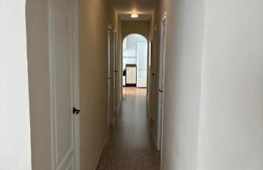 El Chalet de Lola - Foto 8