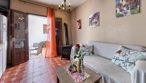 Los Placeres Del Paladin - Foto 2