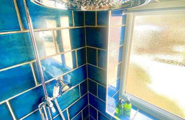 Two Bedroom Country Cottage in County Durham with Village Pub and Free Parking For Holidays and Work Stays - Foto 11