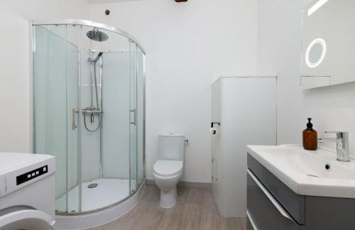 El Dino in country cathare*PRO*Oc Keys011 - Foto 4