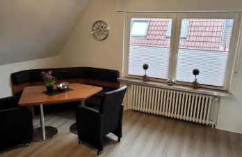 LaPurka ll Home - Foto 22