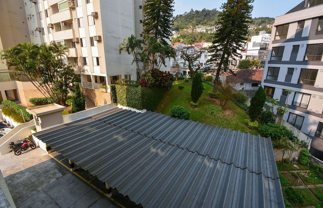 Villes de France - Centro de Floripa - Photo 46