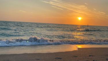 NEW - Living The Dream - Beach,Golf,Fishing,Pool - Foto 5