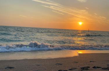 NEW - Living The Dream - Beach,Golf,Fishing,Pool - Foto 5