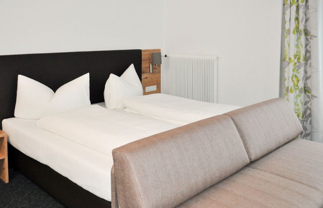 Schönblick - Foto 21