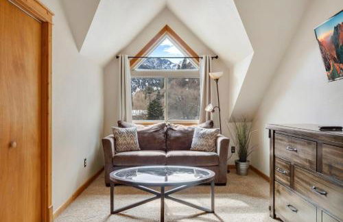 River Park 1241 - Foto 21