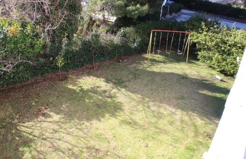 Apartments MARE BLU by the sea. - Foto 21