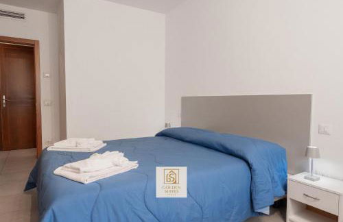 Capitol Palace - Foto 15